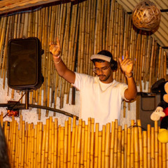 Laércio Gama - Mousic
