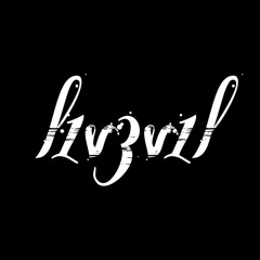 L1V3V1L