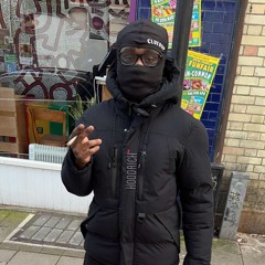 Jones23