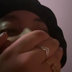 dc.onme