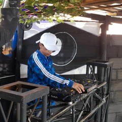 DARWIN ORTIZ sets privados