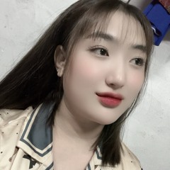Thư Thư