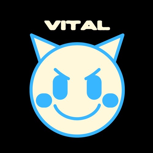 VITAL’s avatar