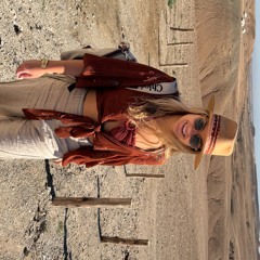 KHara