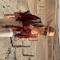 KHara