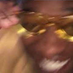 OJ Reposts music