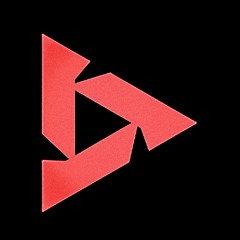 RaidenMotion