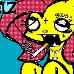 ⠀