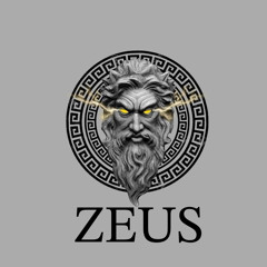 DJ ZEUS