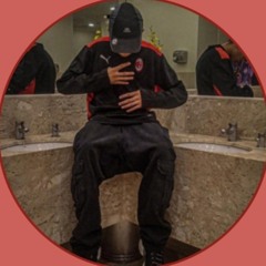 𝙈𝙊𝙅𝙄𝙓7