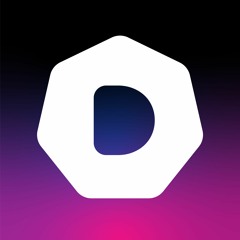 DESART STUDIOS