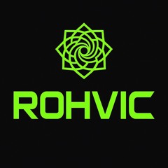 Rohvic.delic