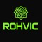 Rohvic.delic