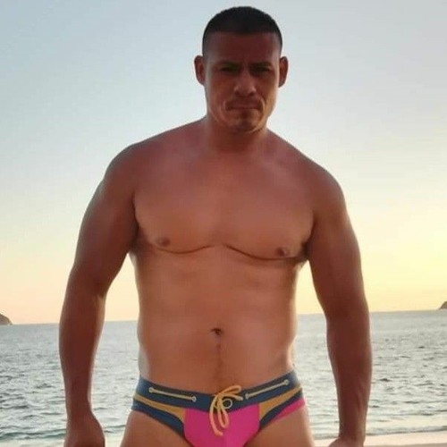 Julio Cesar Lopez’s avatar