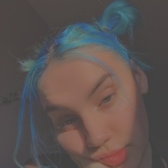 MollyElizabethMusic