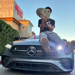 Lul Stackit