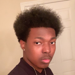 DLamar3