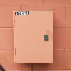 local