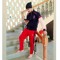 sahil ginday