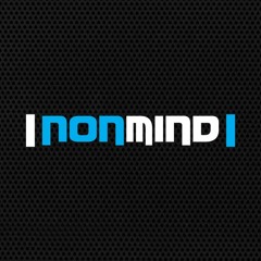 Nonmind
