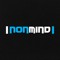 Nonmind