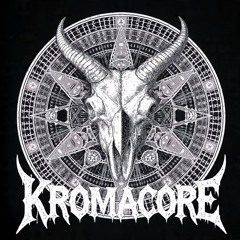 KROMACORE