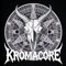 KROMACORE