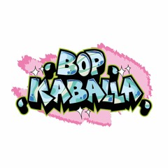 Bop Kaballa