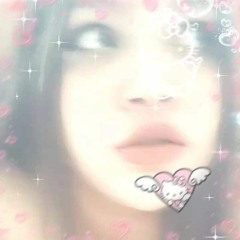 Chubi