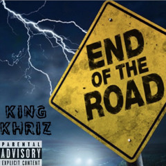 KING KHRIZ