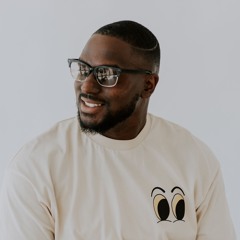 Uncle DJ Spoon