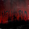 HellWrld!☄️
