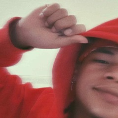 🎭¥ä’¥ä❤︎︎