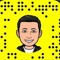Youssef