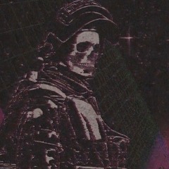 °•𝕽𝖊𝖎𝖓𝖆𝖗𝖉𝕱𝖔𝖘𝖙𝖊𝖗•°