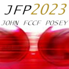 Johnposey360