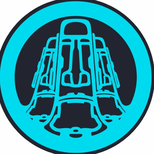 Moai System’s avatar