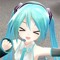 tarumi