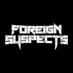Foreign Suspects