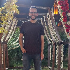 Eslam Abdalrady
