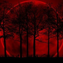 THE DARKEST