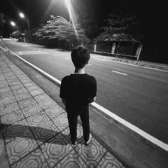 Bui Nghiaa