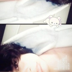 jay .ᐟ