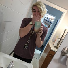 kyle