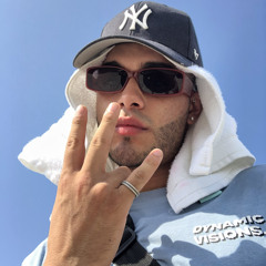 DANELLO MUSIK