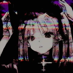 kvrasuu †