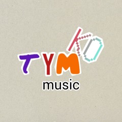 TymKo