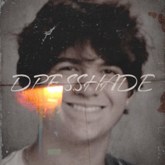 DPF SSHADE