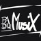 PaDu_MusiX