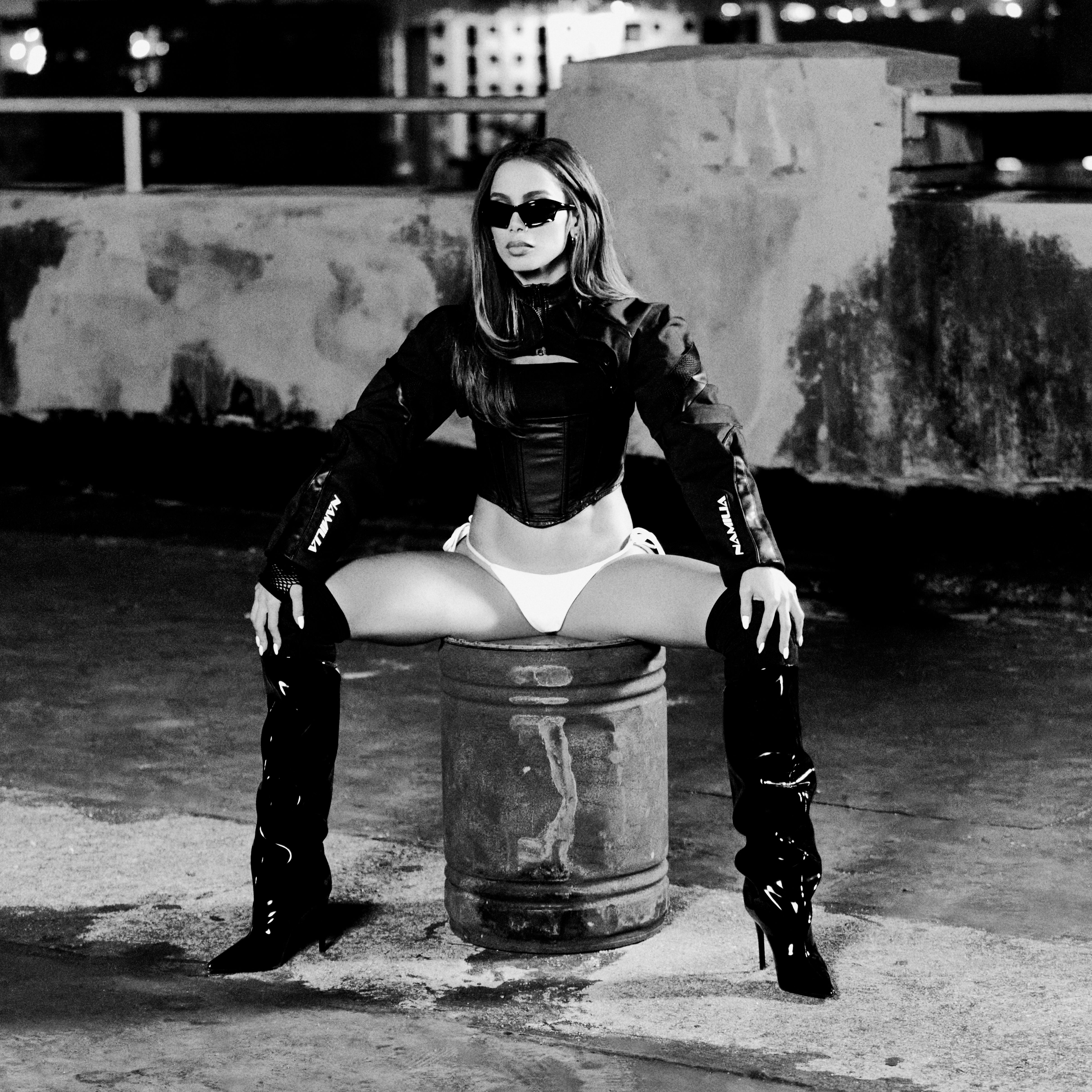 Anitta